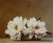 unknow artist Still life floral, all kinds of reality flowers oil painting 38 Spain oil painting artist